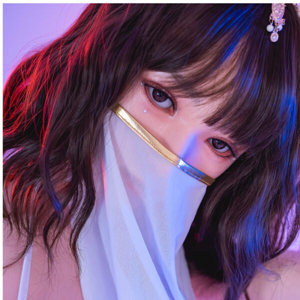 Carrie 159CM   Real Life Realistic  Sex Doll TPE Adult Love Doll